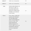 2026 Prescription Drug Data Collection (RxDC) Reporting Information By ...